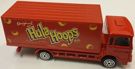 MANTruckHulaHoops