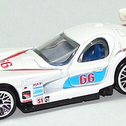 Hot wheels panoz shop