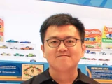 Ronald Wong