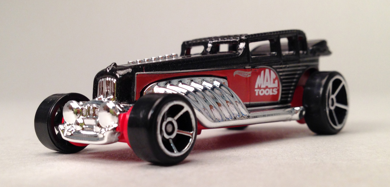 Hot wheels 2015. Hot Wheels Limited Edition.