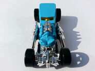 Street Creeper front.jpg (702 KB) Street Creeper front view