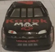 Unconfirmed 164 NASCAR 2.jpg (83 KB) ....even this listing simply says this is a 1:54 scale car. There is no 1:54 scale NASCAR, did the seller mean to say 1:64!?!?
