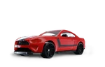 Veichles-2918-ford-mustang-gt