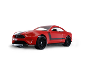 Veichles-2918-ford-mustang-gt.png