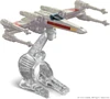 X-Wing II