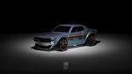 '70 Toyota Celica HW J-Imports [2021]