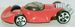 2003 McDonalds Innovator NO Decals.jpg
