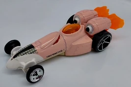 2013beaker