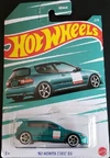 2022HWHondaSeries92HondaCivicEG-2