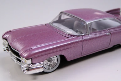 Hard Rock Cafe 3-Car Sets | Hot Wheels Wiki | Fandom