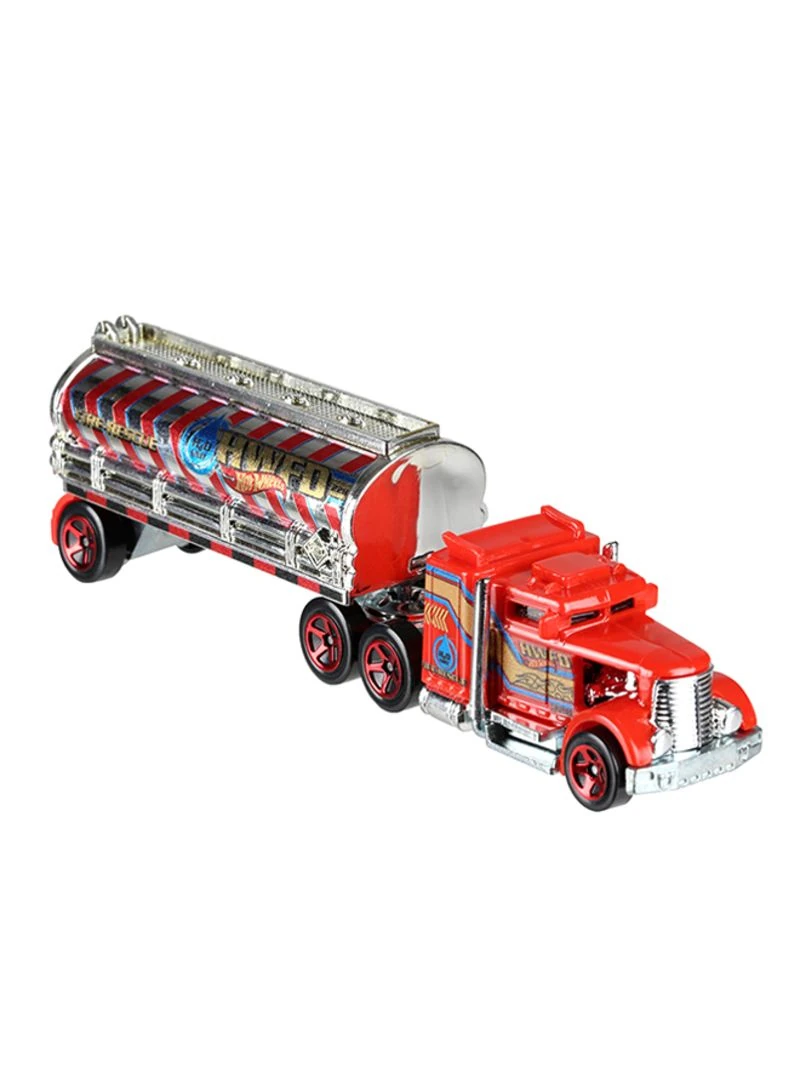 Fuel \u0026 Fire | Hot Wheels Wiki | Fandom