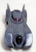 Batmobile (1984). FKF37. 1of6 (3)