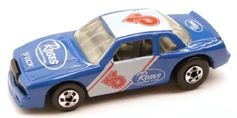 BuickStocker Rose1