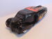 Crooze Ooz Coupe McDonald's CIMG1728.JPG