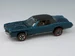 Custom Eldorado (Small)