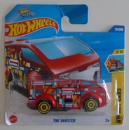 DSC00216.jpg (637 KB) Mainline 2025 red short card