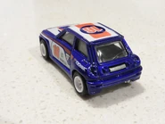 2017 Modern Classics