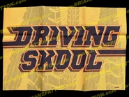 Driving Skool Flag.jpg (196 KB) Driving Skool Flag (www.brianzpatton.com)