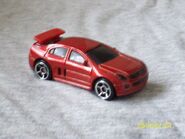 Ford f