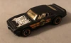 GJW72 67 Pontiac Firebird