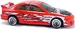 Honda-Civic-Si-a2