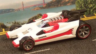 hot wheels cars honda