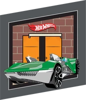 Hw-dream-garage-2020