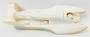 Hydroplane Larry Proto (3).jpg (74 KB)