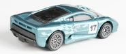 Jaguar XJ220-2020-GHC34