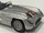 Mercedes-Benz 300 SLR