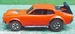 Mighty maverick orange.jpg