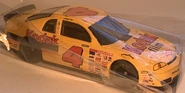 1997 Kodak Prototype Never came out! (Larry Wood Collection)