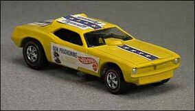 Snakefunnycar.jpg