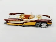 Street Beast Larry Proto (14).jpg (113 KB)