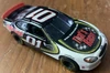 Thats racin 01 (2)