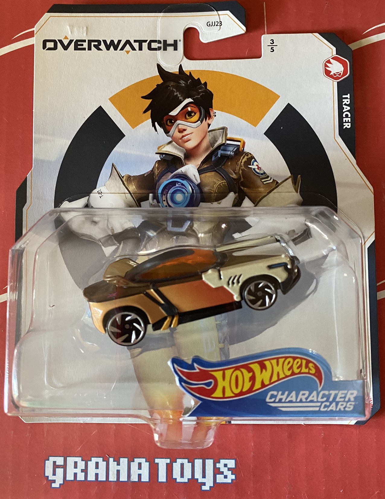 Overwatch Character Cars Hot Wheels Wiki Fandom