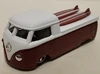 VIVA VW PU o4