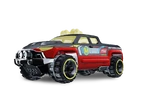 Veichles off duty.png (690 KB) In Hot Wheels Unleashed.
