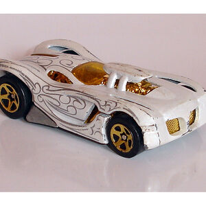 hot wheels 16 angels pink