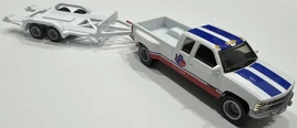 1988SilveradoConvoy