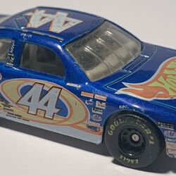 Kyle Petty Speedway Set | Hot Wheels Wiki | Fandom Kyle Petty Speedway Set | Hot Wheels Wiki | Fandom