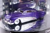 51merc-purple-silver