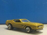 71mustangmach1.jpg (1.25 MB) Mustang 50th version