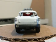 BIG-AIR BEL-AIR 2020 (7).jpg (1.83 MB) Mi Big-Air Bel-Air, un verdadero campeón (7)