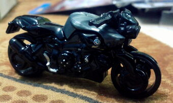 dhoom bike toys