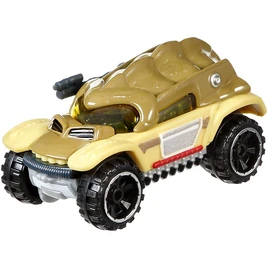 Bossk (FDK45) 01