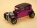 Classic 32 Ford Vicky (6250) (magenta)