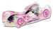 Cloak and Dagger HW Glow Racers 2021.jpg