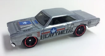 larry wood 50 years of design