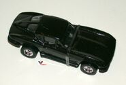 Black Prototype with RR (hwvette.com)